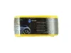 Éponge automobile demi-ronde Protecton Voir les images du produit 2