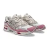 Asics Gel-NYC Cream Mineral Beige Pink - 38 Produktbild-Vorschau 7
