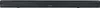 Thomson Sb180bt Soundbar Durchsichtig One Size / EU Plug Produktbild-Vorschau 9