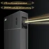 TSUN MAU 5000  5 kWh Balkonkraftwerk Speicher (bis 30 kWh Produktbild-Vorschau 6