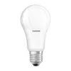 Bec Led Osram 4052899971042 Náhled obrázku produktu 11