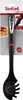Tefal Ingenio K2060214 paste spoon Anteprima dell’immagine prodotto 13
