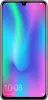 2x Displayschutzfolie für Huawei Honor 10 Lite Displayfolie Produktbild-Vorschau 4