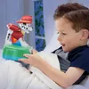 Vtech Paw Patrol – Lumi-Storyteller Mit Marcus Stories Produktbild-Vorschau 4