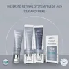 Retinal Serum mit 0,05% Retinal, 30 ml Creme Produktbild-Vorschau 7
