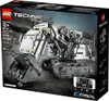 LEGO® 42100 LEGO® Technic 42100 Liebherr Bagger R 9800 Podgląd zdjęcia produktu 2