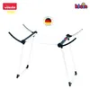 Vileda Trockenständer (Spielzeug), 1Stück Produktbild-Vorschau 13