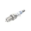 Zündkerze BOSCH 0 242 230 534 Produktbild-Vorschau 7