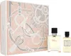 Hermès Hermes Terre Dhermes Eau De Toilette Pour Homme 50ml Produktbild-Vorschau 10