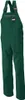 Planam Latzhose BW 290 Gr. 29 mittelgrün Produktbild-Vorschau 7