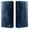 Handyhülle für Samsung Galaxy A17 / A17 5G Kunstleder Flip Produktbild-Vorschau 1