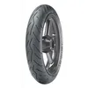 Metzeler Sportec M3 120/70 R17 M/C Tl 58(W) Przód Podgląd zdjęcia produktu 1