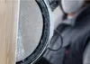 EXPERT M480 schuurpapier, 225mm, korrelgrootte K240, set Productafbeelding-voorbeeld 9