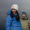 Fjällräven 1960 Logo Hat Dark Navy - Produktbild-Vorschau 8