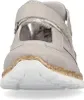 Rieker N4258-90 (41/ice/rose-metallic) Produktbild-Vorschau 27