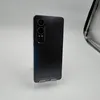 OnePlus Nord CE4 Lite 5G, Smartphone, 50MP Sony LYT600 Produktbild-Vorschau 14