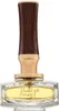 A bottle of perfume on a white background. Náhľad obrázku produktu