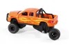 SIKU Super - RAM 1500 se sundavacími pneumatikami, 1:50 Náhled obrázku produktu 11