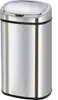 Automatischer 68-l-edelstahleimer Kitchen move BAT-68LS06A Produktbild-Vorschau 1