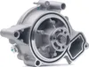 RIDEX 1260W0428 Kühlmittelpumpe Wasserpumpe ohne Produktbild-Vorschau 1