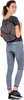 SURI FREY Rucksack Romy Basic City Backpack Darkgrey grau Produktbild-Vorschau 13