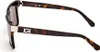 GUESS SUNGLASSES Lunettes de soleil GU00213 5552E Voir les images du produit 7