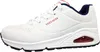Skechers Sneaker Sneaker Kunstleder Produktbild-Vorschau 61