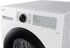 Samsung WW-1TDG5B25AHEG Waschmaschine 11kg,  SuperSpeed Produktbild-Vorschau 6