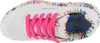 Skechers Unoi Lite Love Sneaker Bianco Anteprima dell’immagine prodotto 72