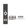 Smart Tech 40FV02V Smart TV 40 Pollici Full HD Display LED Anteprima dell’immagine prodotto 3