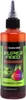 Tandem Baits SuperFeed Speed Booster Milky Mulberry Karpfen Produktbild-Vorschau 1