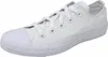 Converse Shoes 1U647 Uni Produktbild-Vorschau 10