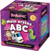 Carletto|BRAIN BOX|BrainBox Brain_Box - BB - Mein erstes Produktbild-Vorschau 8