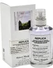 Maison Margiela Replica When The Rain Stops EdT Produktbild-Vorschau 4