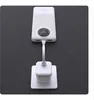 DUDAO Dudao K12Pro powerbank 20000mAh 22.5 Watt Hvid Voir les images du produit 3