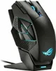 ASUS ROG Spatha X - Myš - Pro praváky - optická Náhled obrázku produktu 6