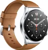 Xiaomi Watch S1 GL (Silver) Produktbild-Vorschau 8