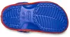 Crocs Toddler Classic IAM Dragon Lights Kleinkinder Clog Produktbild-Vorschau 5