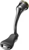 SHIMANO Twin Power FE, C2000S, oburęczny, kołowrotek Podgląd zdjęcia produktu 2