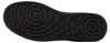 Sneaker Lotto in taglie grandi Nero 2400190U1111 scarpe Anteprima dell’immagine prodotto 12