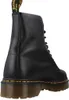 Dr. Martens Damen Schürstiefel Pascal Bex 36686-38, Produktbild-Vorschau 10