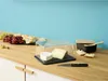 Rig-Tig Käsebox Contain-It, Käseaufbewahrung mit Produktbild-Vorschau 3