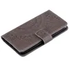 Pouzdro pro Apple iPhone 11 Pro Max [6,5 palce] Pouzdro na Náhled obrázku produktu 5