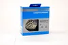 Shimano CS-HG500 Bicycle cassette Voir les images du produit 13