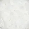Chlorid hořečnatý sada 5 x 1 kg Náhled obrázku produktu 3