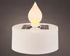 Lumière Solaire Plate Lumineo éclairage Autonome Et Discret Voir les images du produit 4