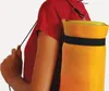 Roll & Go Puzzle Matte Produktbild-Vorschau 7