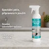 Čistič na pracovní desky, 500 ml, na kamenné a kompozitní Náhled obrázku produktu 2