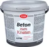 ViVA DECOR Beton zum Kneten 4,5 kg Eimer Produktbild-Vorschau 3