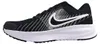 Nike Herren Sneaker RUN DEFY schwarz Größe EUR 42,5 Produktbild-Vorschau 19